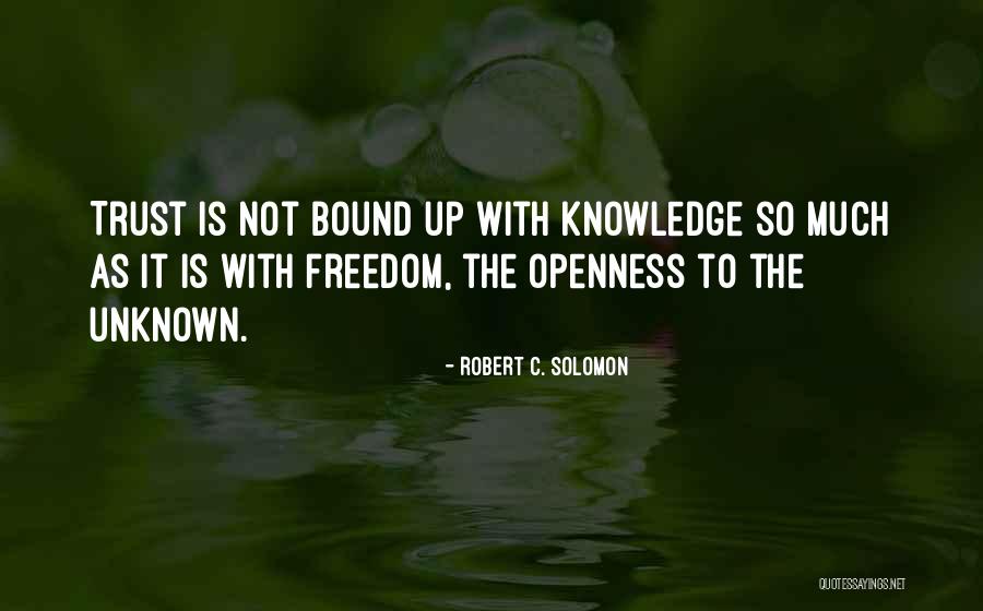 Amanda Boyarshinov Quotes By Robert C. Solomon Amanda Boyarshinov Quotes By Robert C. Solomon