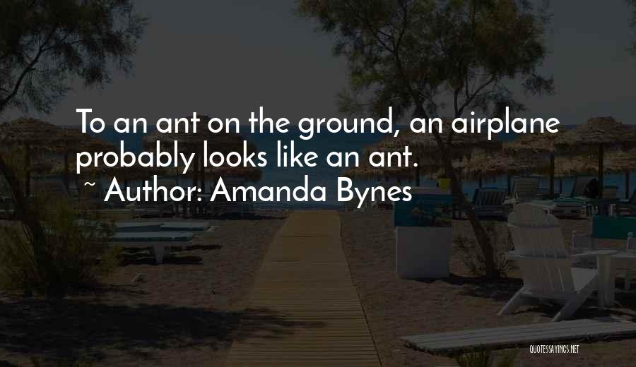 Amanda Bynes Quotes 1074347