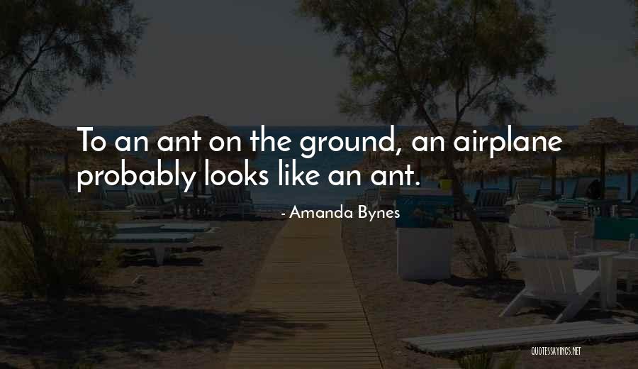 Amanda Bynes Quotes 1074347 Amanda Bynes Quotes 1074347