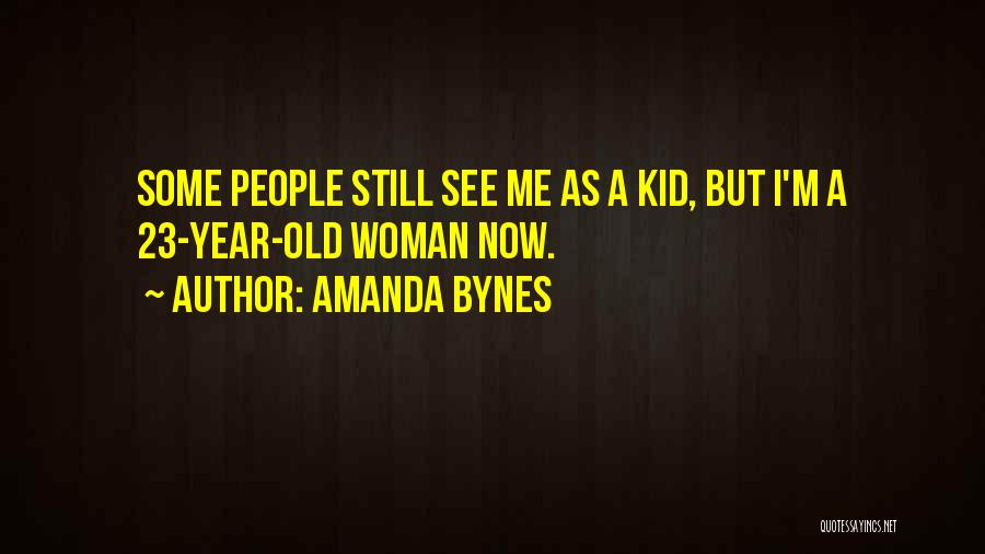 Amanda Bynes Quotes 1154580