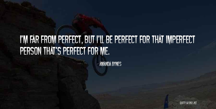 Amanda Bynes Quotes 1418121 Amanda Bynes Quotes 1418121