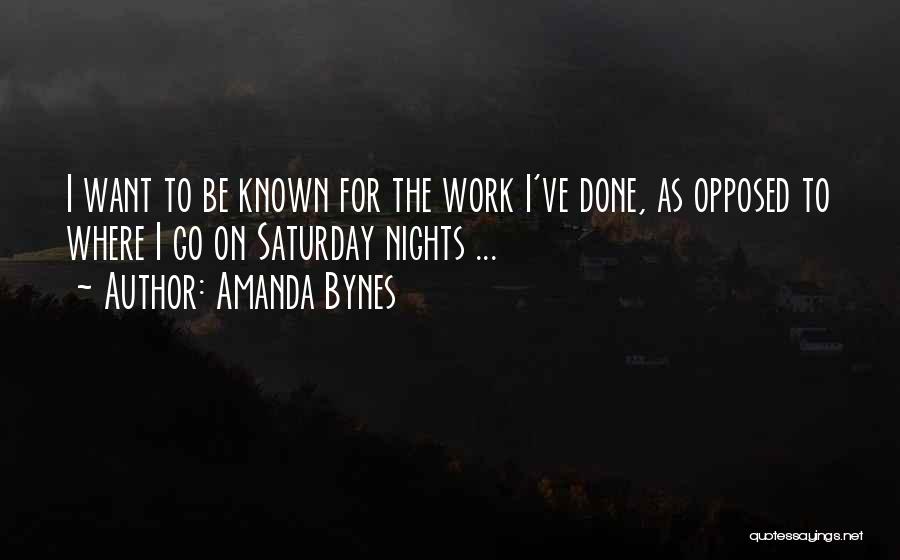 Amanda Bynes Quotes 1448739