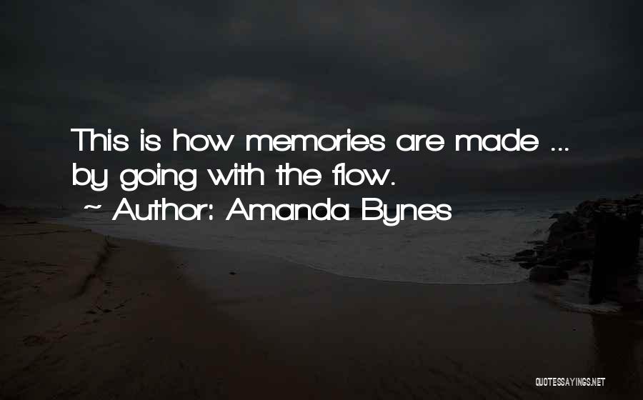 Amanda Bynes Quotes 1667699