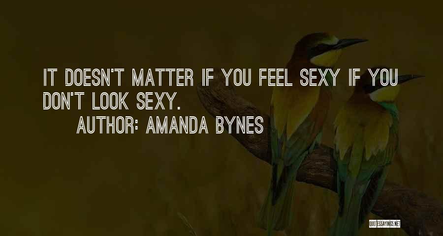 Amanda Bynes Quotes 1679601