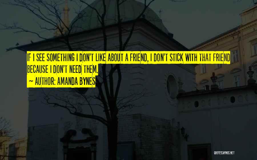 Amanda Bynes Quotes 1691058