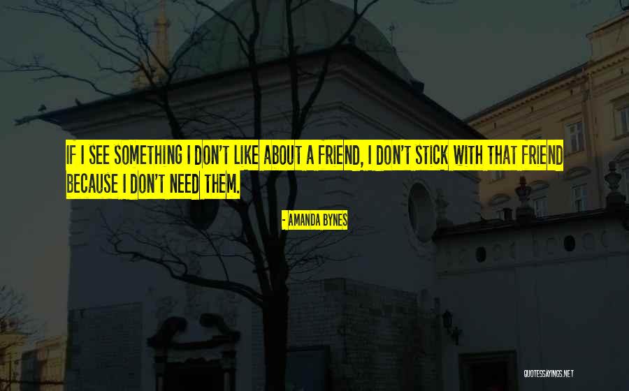 Amanda Bynes Quotes 1691058 Amanda Bynes Quotes 1691058
