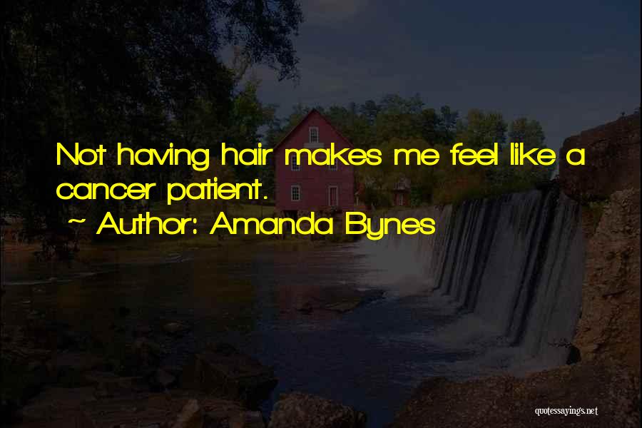Amanda Bynes Quotes 1748606
