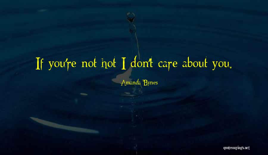Amanda Bynes Quotes 1874490 Amanda Bynes Quotes 1874490