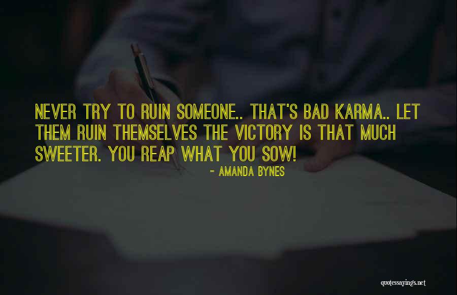 Amanda Bynes Quotes 1881492 Amanda Bynes Quotes 1881492