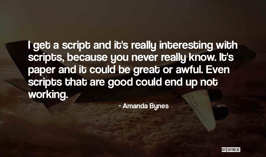 Amanda Bynes Quotes 1931481 Amanda Bynes Quotes 1931481