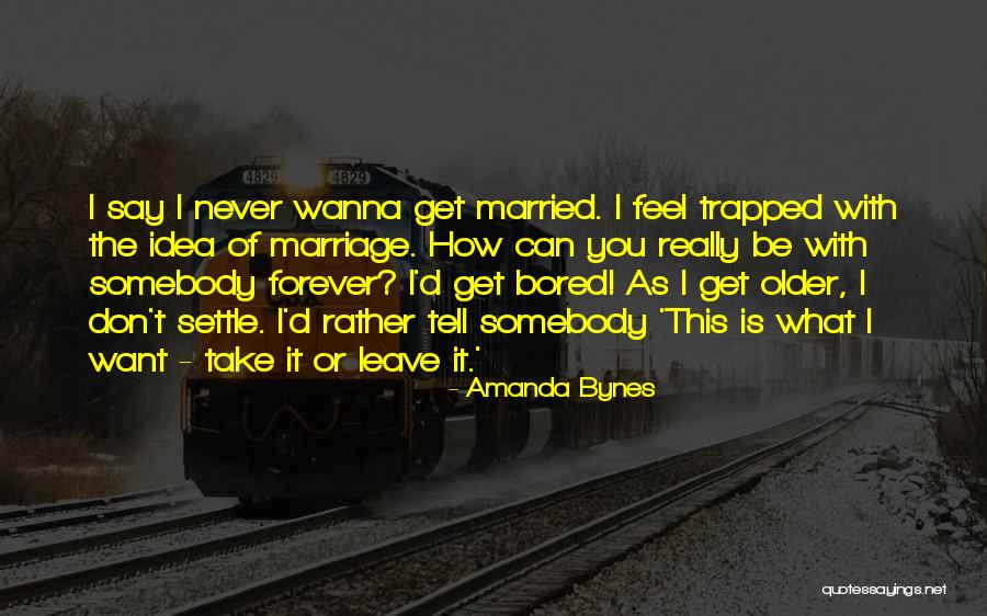 Amanda Bynes Quotes 1965102 Amanda Bynes Quotes 1965102