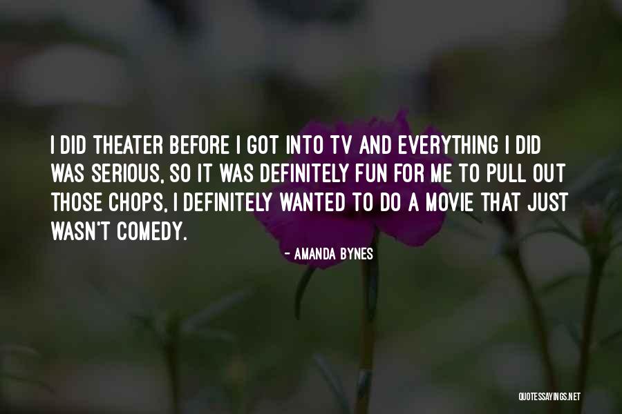 Amanda Bynes Quotes 1991159 Amanda Bynes Quotes 1991159
