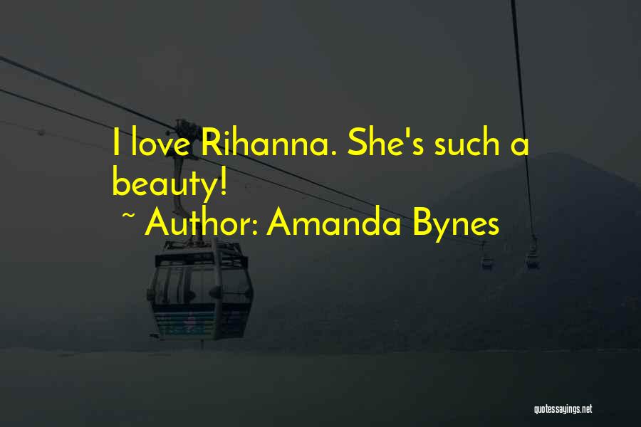 Amanda Bynes Quotes 2067748