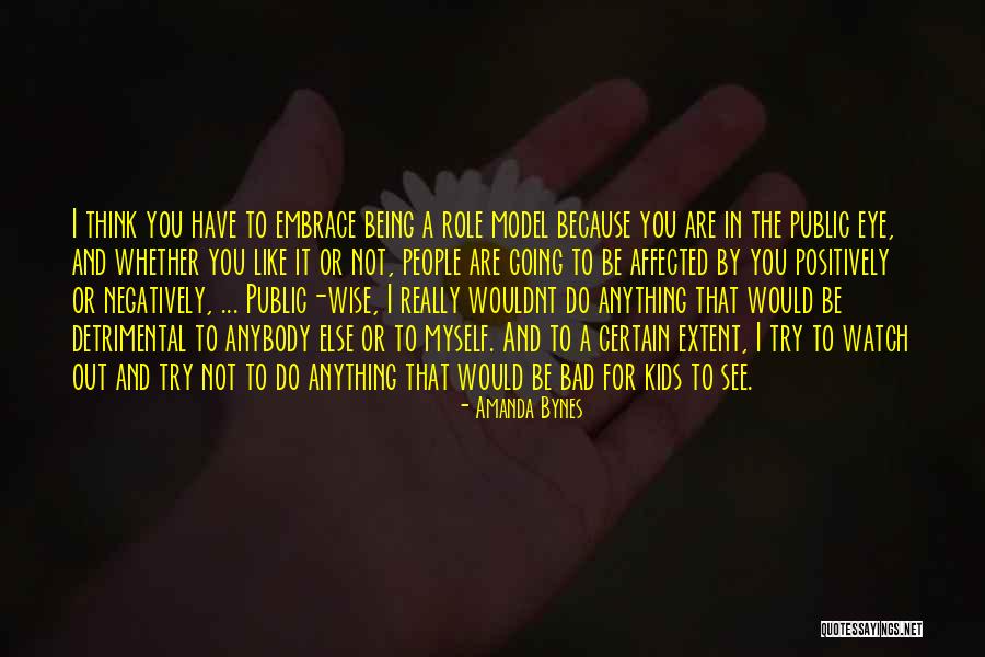 Amanda Bynes Quotes 223778 Amanda Bynes Quotes 223778