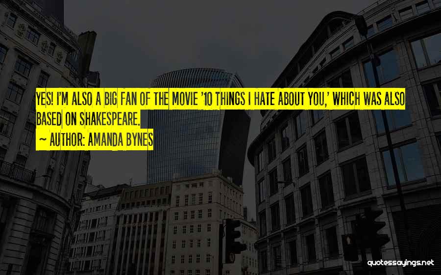 Amanda Bynes Quotes 224164