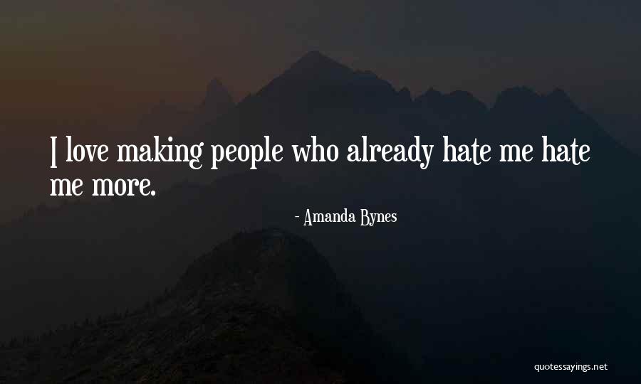 Amanda Bynes Quotes 235423 Amanda Bynes Quotes 235423