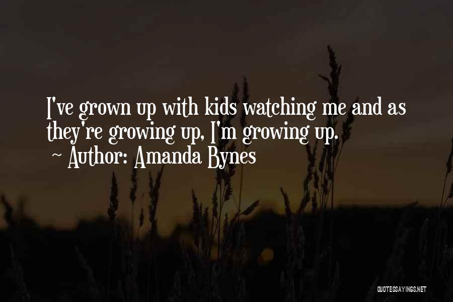 Amanda Bynes Quotes 239941