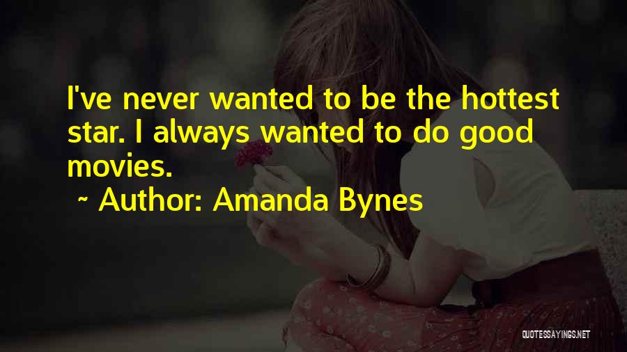 Amanda Bynes Quotes 253100