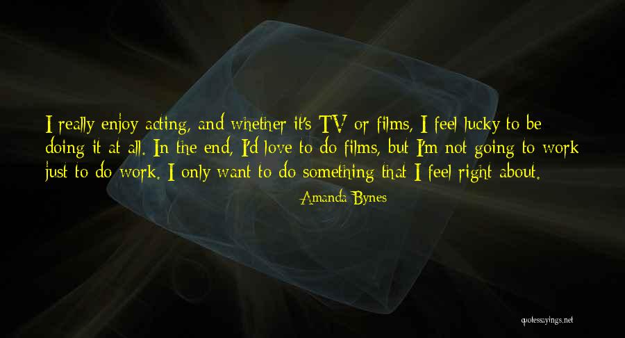 Amanda Bynes Quotes 340090 Amanda Bynes Quotes 340090