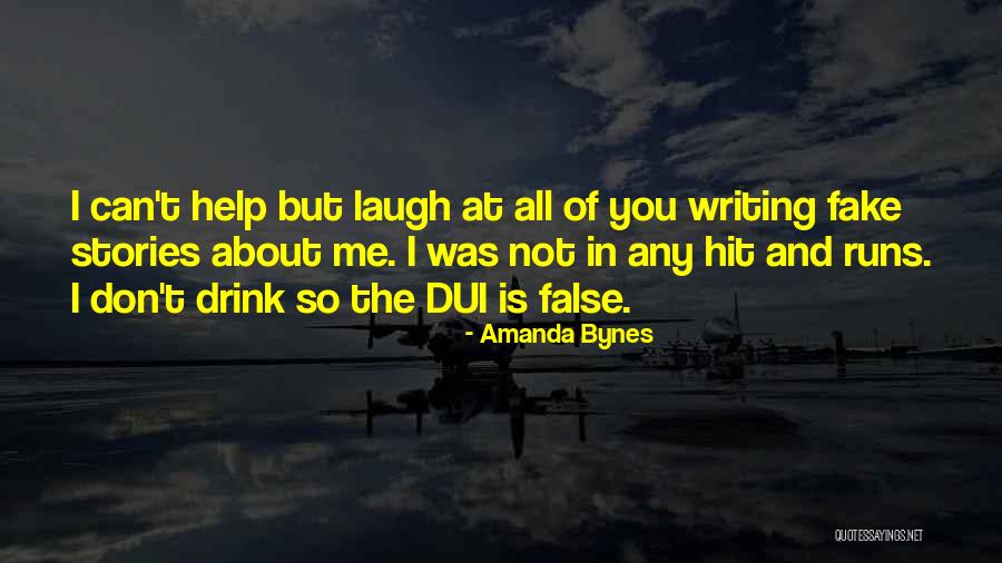 Amanda Bynes Quotes 465966 Amanda Bynes Quotes 465966
