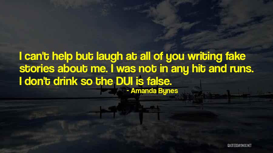 Amanda Bynes Quotes 465966