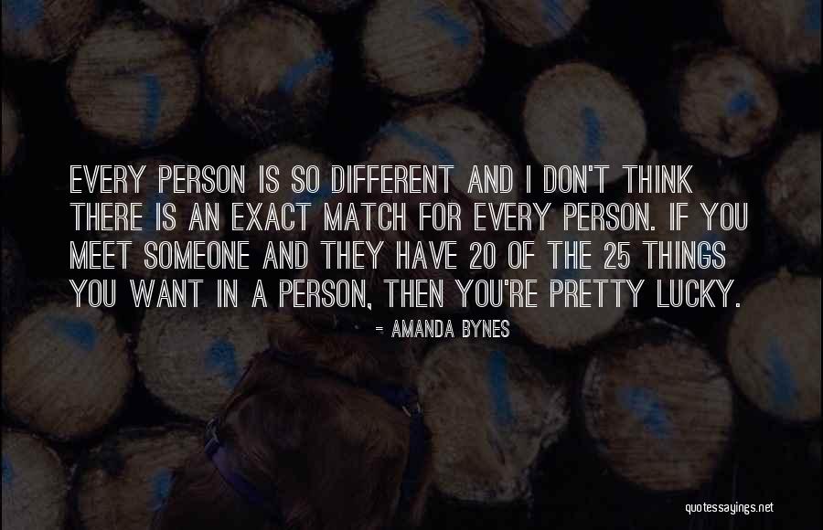 Amanda Bynes Quotes 471013 Amanda Bynes Quotes 471013