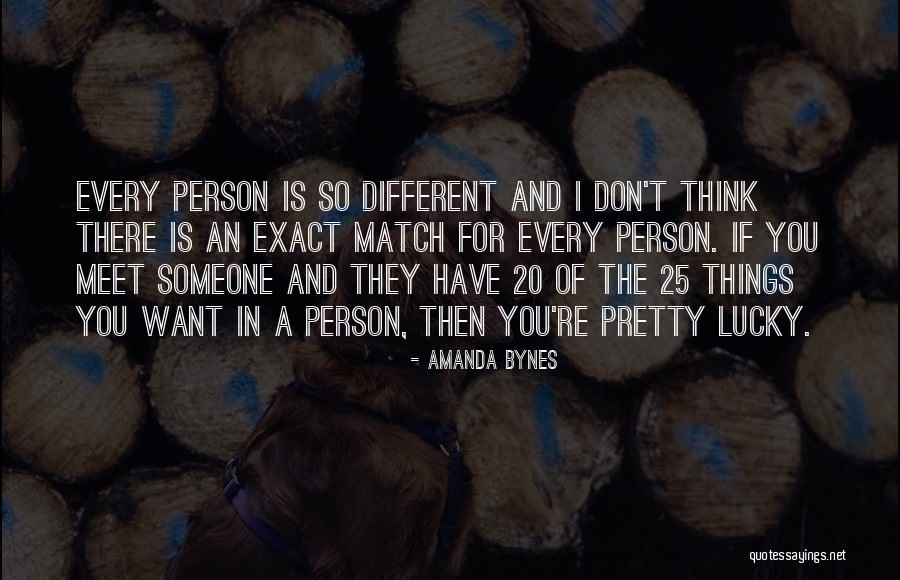 Amanda Bynes Quotes 471013