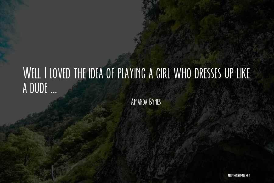 Amanda Bynes Quotes 518685 Amanda Bynes Quotes 518685