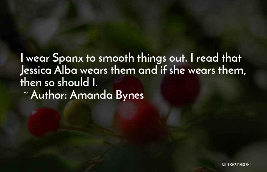 Amanda Bynes Quotes 678697