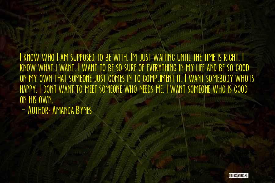 Amanda Bynes Quotes 749116