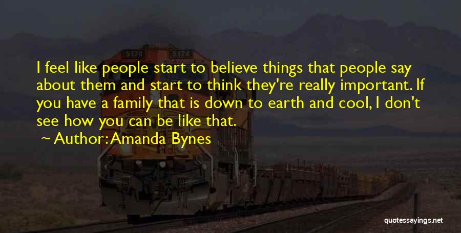 Amanda Bynes Quotes 912462