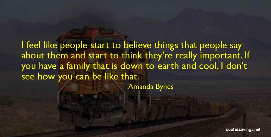 Amanda Bynes Quotes 912462