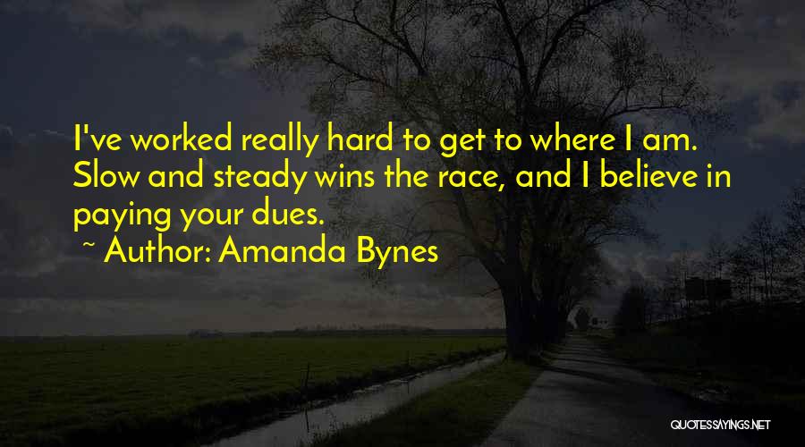 Amanda Bynes Quotes 956346