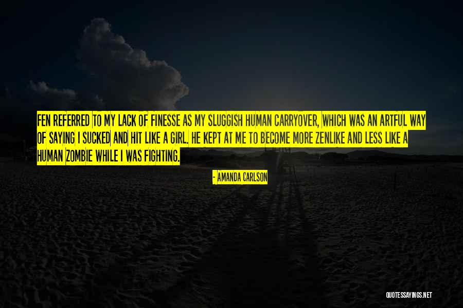 Amanda Carlson Quotes 1049763 Amanda Carlson Quotes 1049763