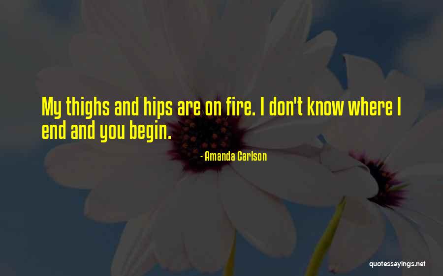 Amanda Carlson Quotes 1180359 Amanda Carlson Quotes 1180359