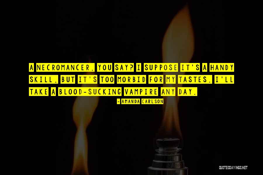 Amanda Carlson Quotes 1538433 Amanda Carlson Quotes 1538433