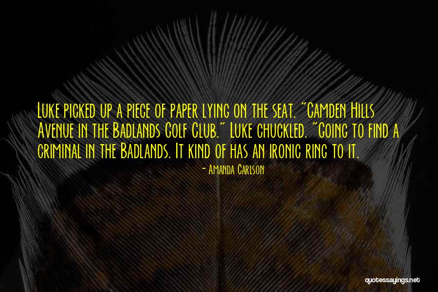 Amanda Carlson Quotes 2039843 Amanda Carlson Quotes 2039843