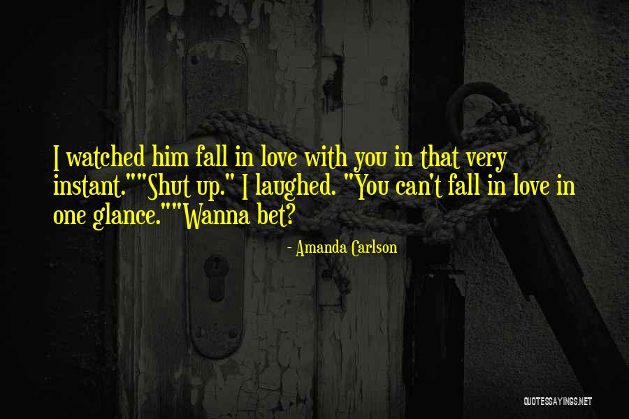 Amanda Carlson Quotes 2169377 Amanda Carlson Quotes 2169377