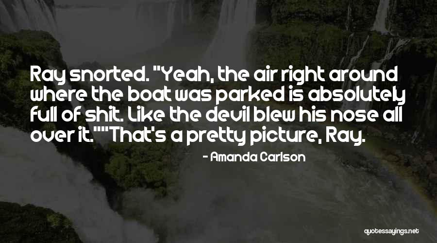 Amanda Carlson Quotes 344188 Amanda Carlson Quotes 344188