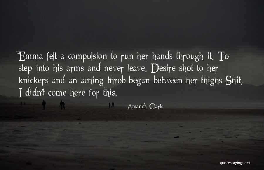 Amanda Clark Quotes 94304 Amanda Clark Quotes 94304