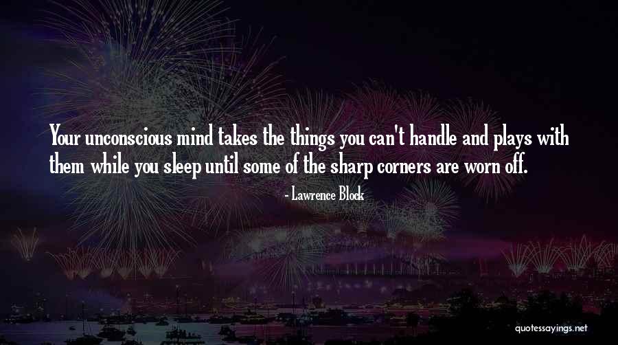 Amanda Colier Quotes By Lawrence Block Amanda Colier Quotes By Lawrence Block