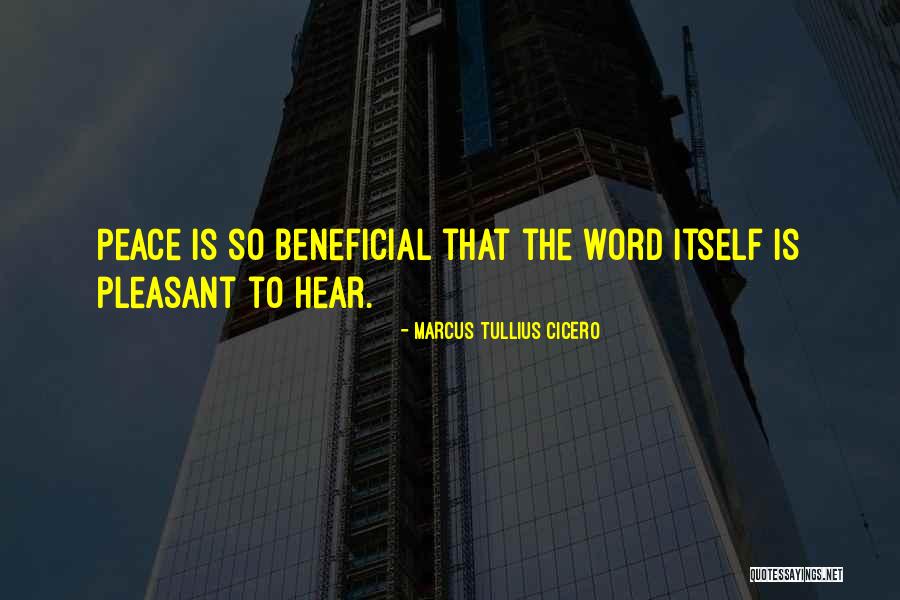 Amanda Colier Quotes By Marcus Tullius Cicero Amanda Colier Quotes By Marcus Tullius Cicero