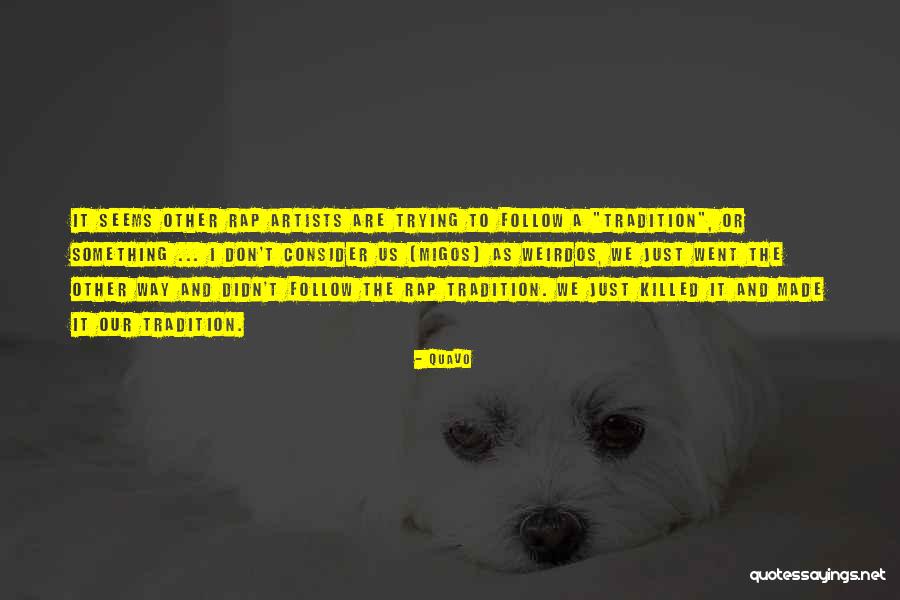 Amanda Colier Quotes By Quavo Amanda Colier Quotes By Quavo