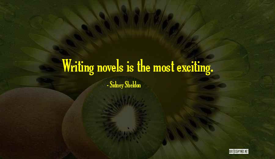 Amanda Colier Quotes By Sidney Sheldon Amanda Colier Quotes By Sidney Sheldon