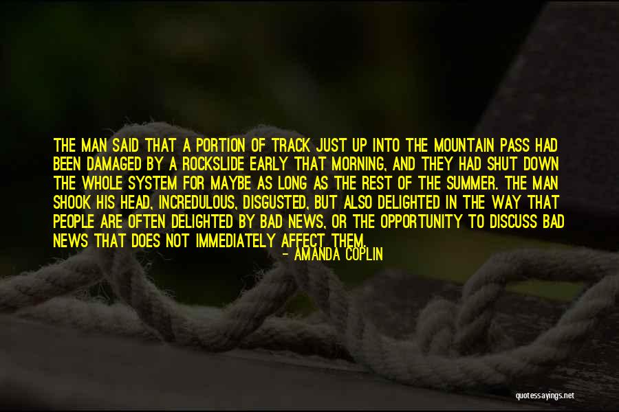 Amanda Coplin Quotes 188996 Amanda Coplin Quotes 188996