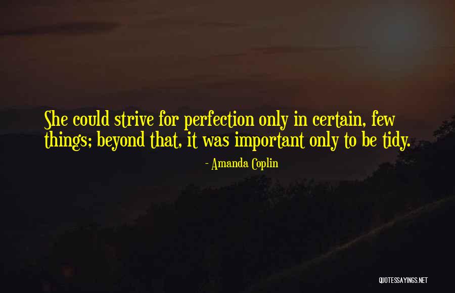 Amanda Coplin Quotes 552644 Amanda Coplin Quotes 552644