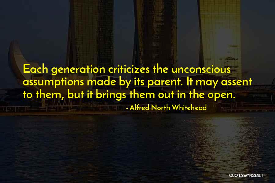 Amanda Dambuza Quotes By Alfred North Whitehead Amanda Dambuza Quotes By Alfred North Whitehead