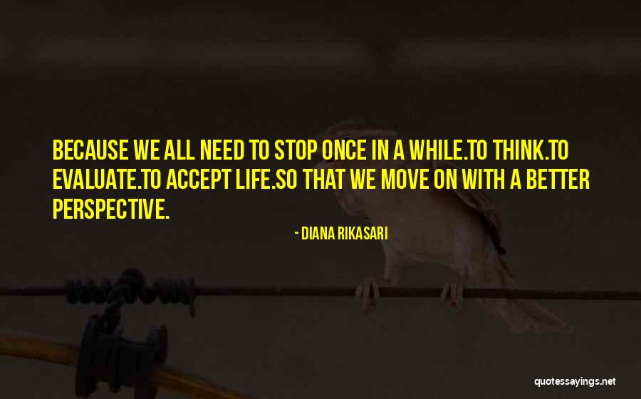 Amanda Dambuza Quotes By Diana Rikasari Amanda Dambuza Quotes By Diana Rikasari