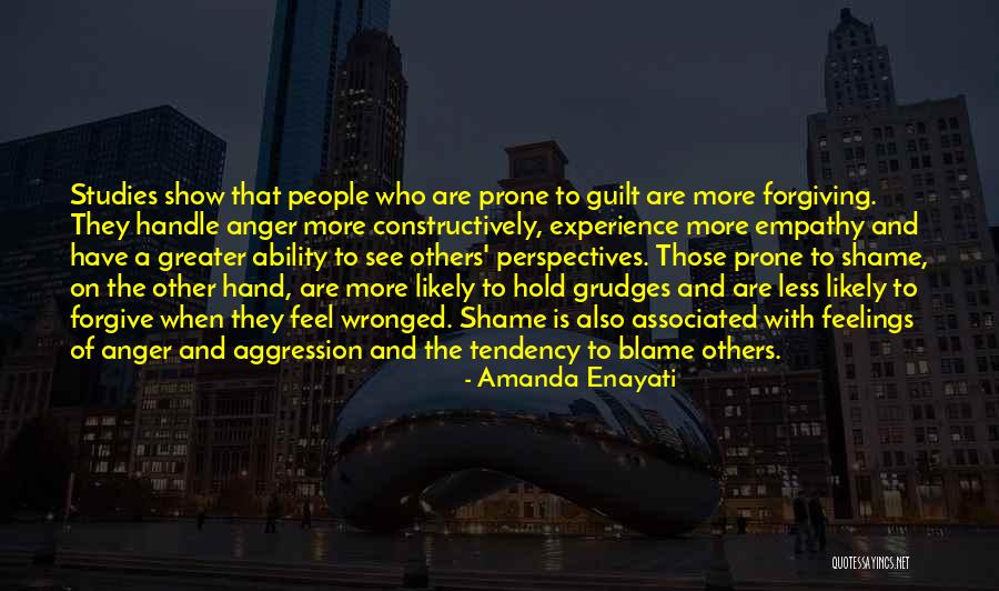 Amanda Enayati Quotes 1058381 Amanda Enayati Quotes 1058381