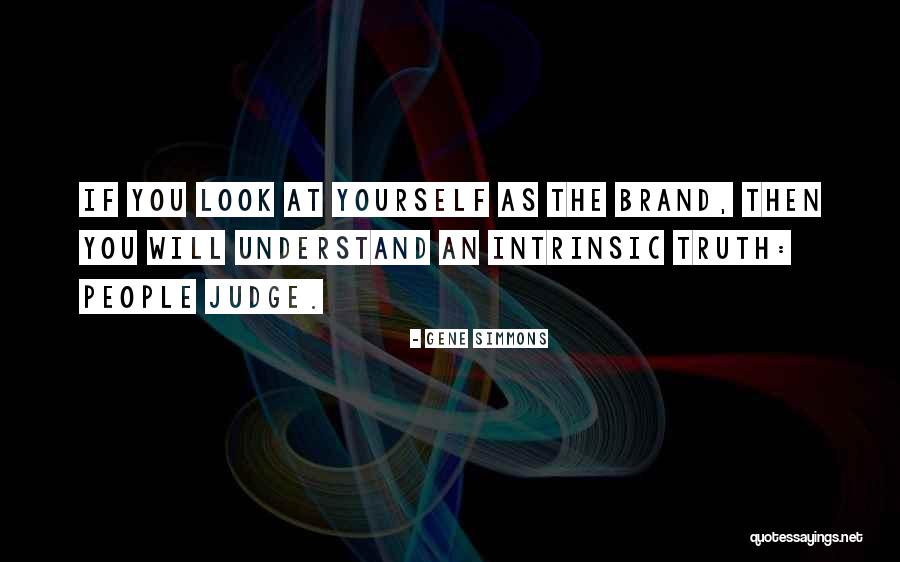 Amanda Gorman Quotes By Gene Simmons Amanda Gorman Quotes By Gene Simmons